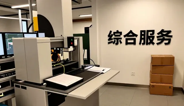 滕州市埃格玛数控机床有限公司