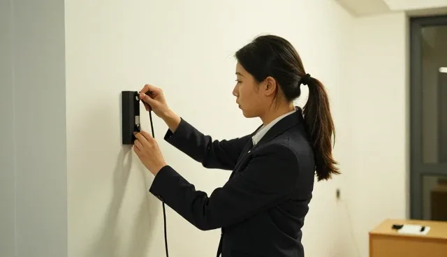 滕州市埃格玛数控机床有限公司介绍配件供应等基础知识