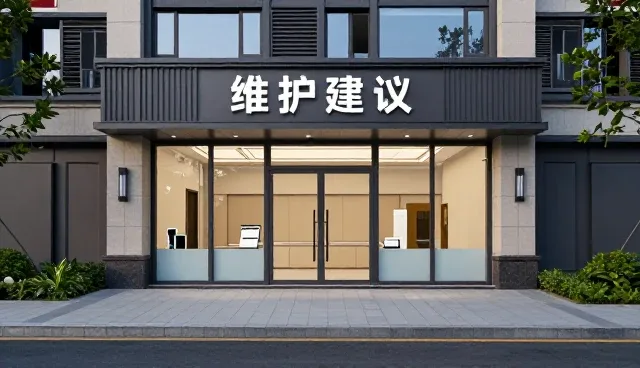 运行优化如何推动设备运维业务持续升级