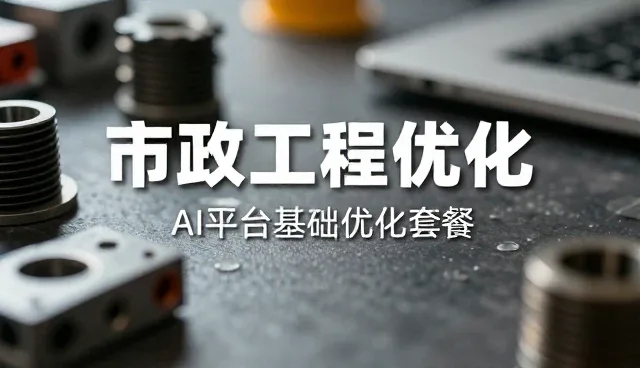 提升非标定制设备系统稳定性关键策略