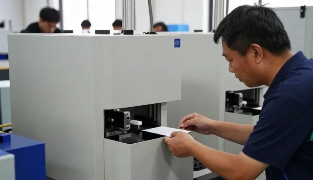 滕州市埃格玛数控机床有限公司提供高品质安装调试满足跨区域项目需求