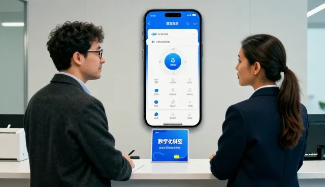 提升系统稳定性:安装调试中的性能优化策略